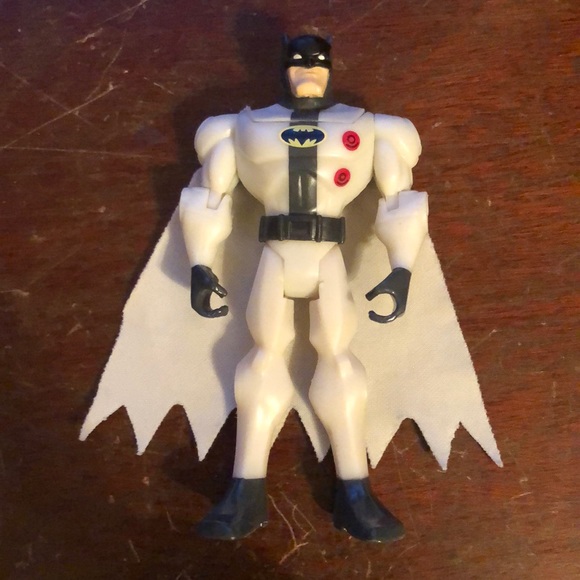 McDonald’s & mini Disney toys - Picture 3 of 8